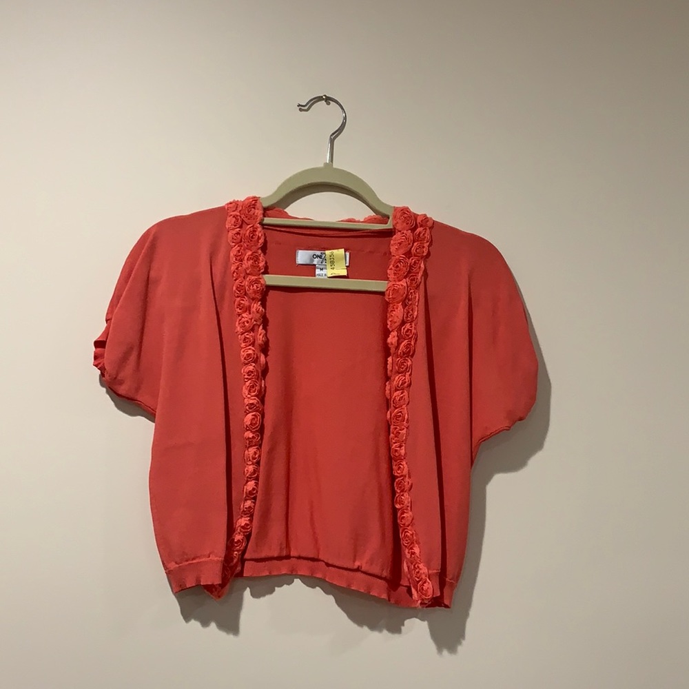 Women’s Top